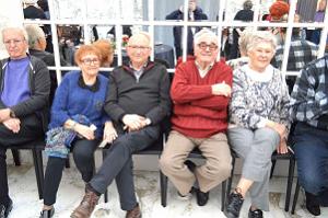 AOBR 2016 12 29 AU 2017 01 03 ESPAGNE-CALELLA REVEILLON (307)
